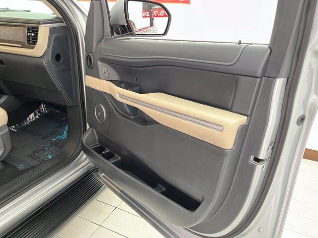 2024 Ford Expedition Max Limited Carrollton TX
