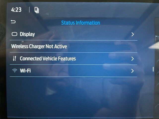 2024 Ford Expedition Max Limited Carrollton TX