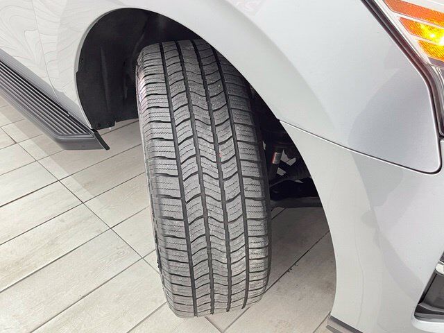 2024 Ford Expedition Max Limited Carrollton TX