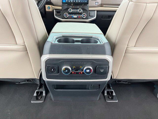 2024 Ford Expedition Max Limited Carrollton TX