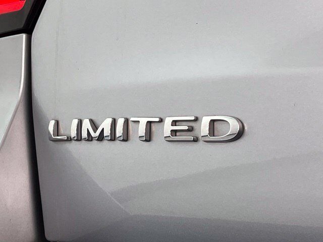 2024 Ford Expedition Max Limited Carrollton TX
