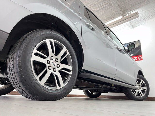 2024 Ford Expedition Max Limited Carrollton TX