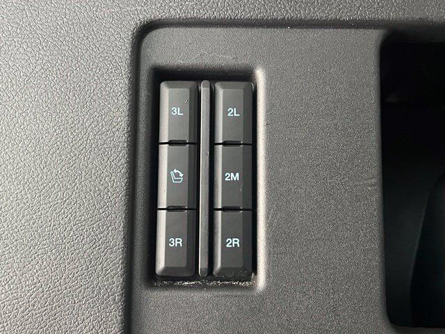 2024 Ford Expedition Max Limited Carrollton TX