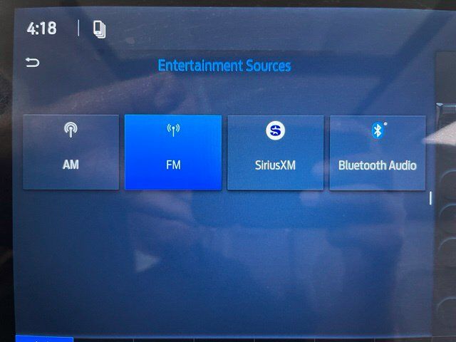 2024 Ford Expedition Max Limited Carrollton TX