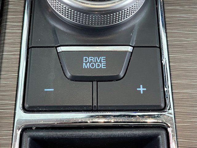 2024 Ford Expedition Max Limited Carrollton TX