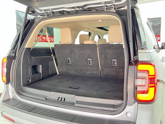 2024 Ford Expedition Max Limited Carrollton TX