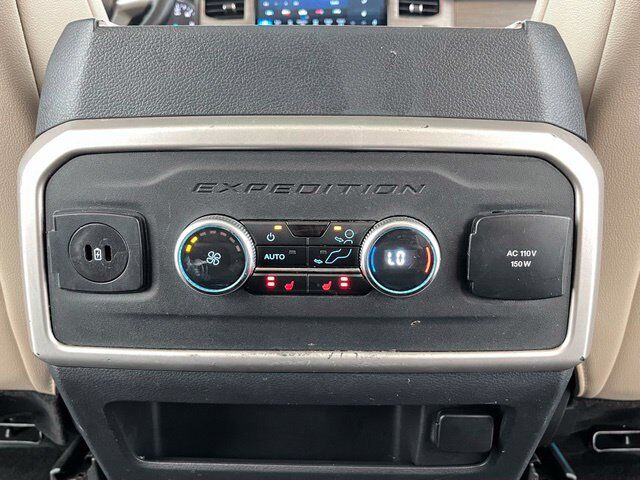 2024 Ford Expedition Max Limited Carrollton TX