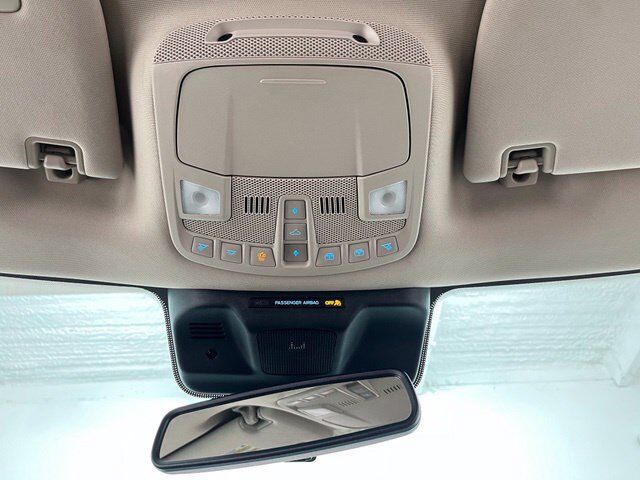 2024 Ford Expedition Max Limited Carrollton TX