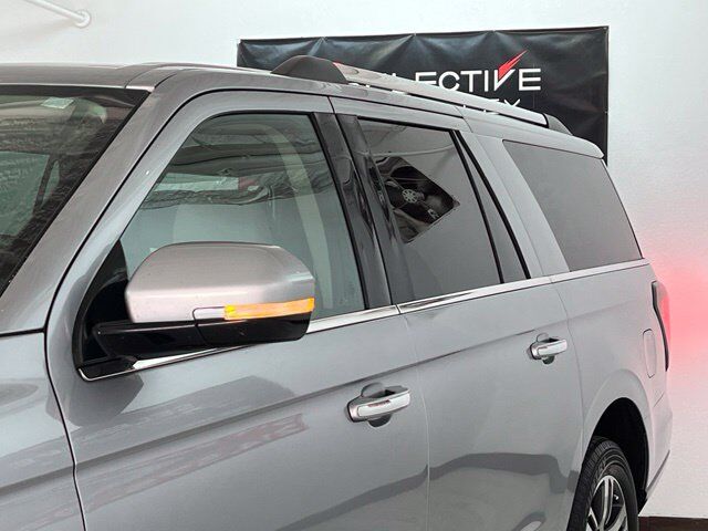 2024 Ford Expedition Max Limited Carrollton TX
