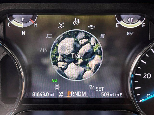 2024 Ford Expedition Max Limited Carrollton TX