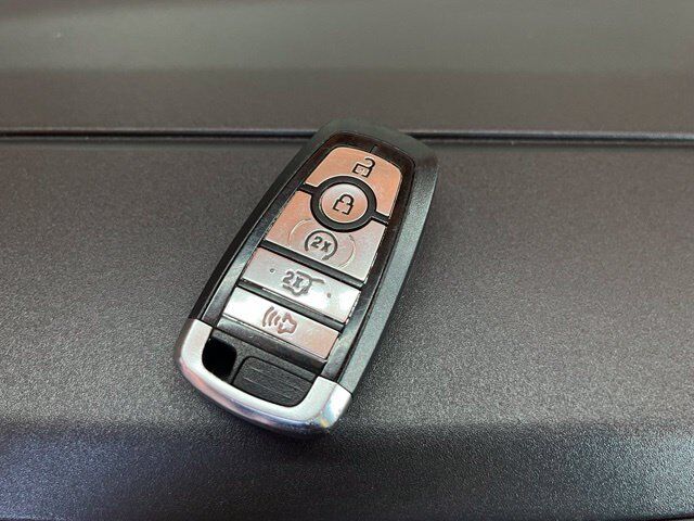 2024 Ford Expedition Max Limited Carrollton TX