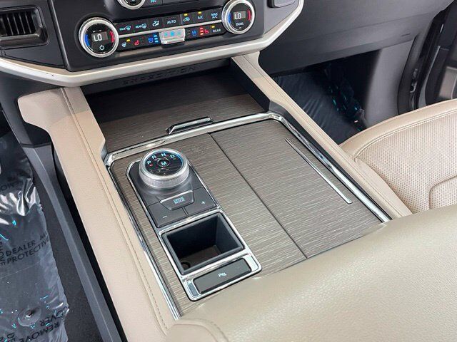 2024 Ford Expedition Max Limited Carrollton TX
