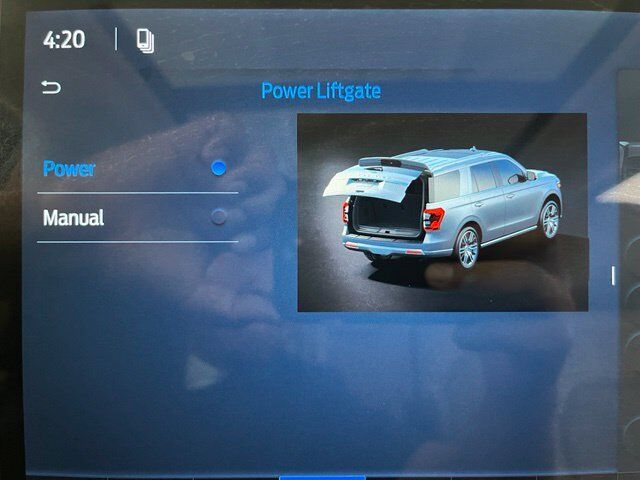 2024 Ford Expedition Max Limited Carrollton TX