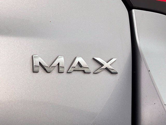 2024 Ford Expedition Max Limited Carrollton TX