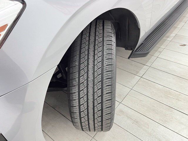 2024 Ford Expedition Max Limited Carrollton TX