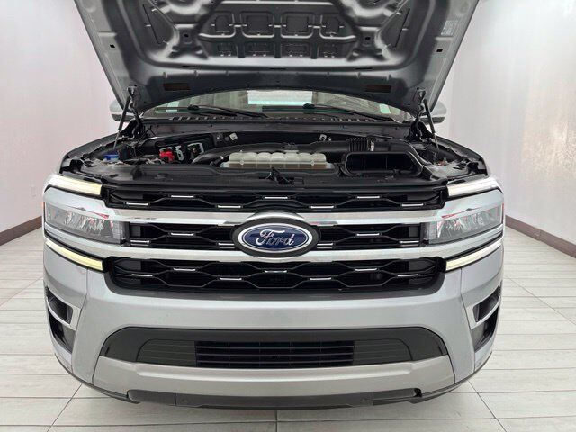 2024 Ford Expedition Max Limited Carrollton TX