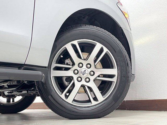 2024 Ford Expedition Max Limited Carrollton TX