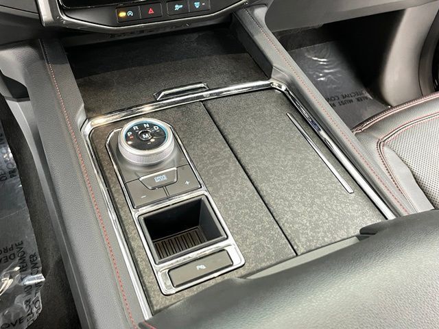 2024 Ford Expedition Max Limited Carrollton TX