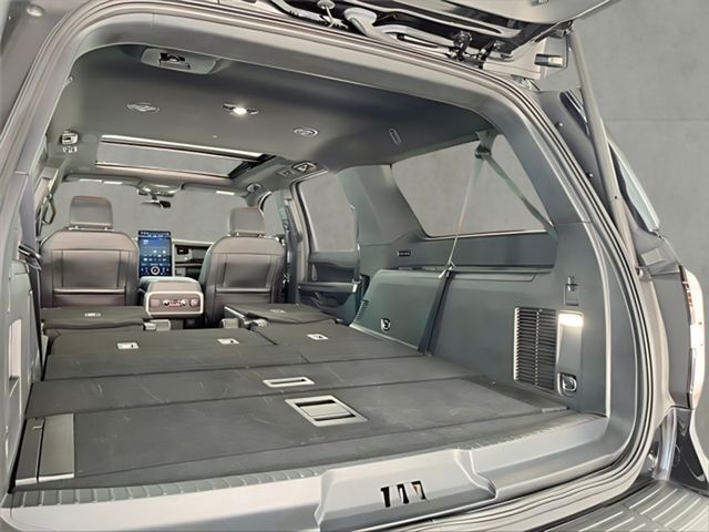 2024 Ford Expedition Max Limited Carrollton TX