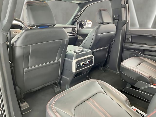 2024 Ford Expedition Max Limited Carrollton TX