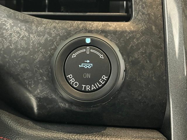 2024 Ford Expedition Max Limited Carrollton TX