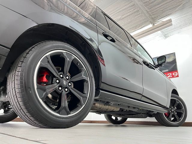 2024 Ford Expedition Max Limited Carrollton TX