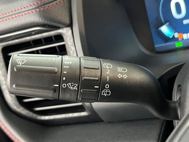 2024 Ford Expedition Max Limited Carrollton TX
