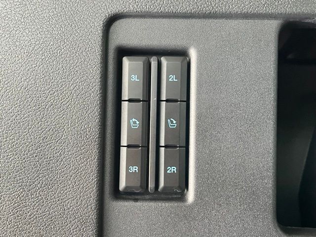 2024 Ford Expedition Max Limited Carrollton TX