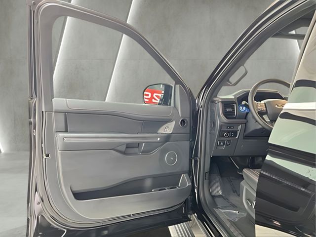 2024 Ford Expedition Max Limited Carrollton TX