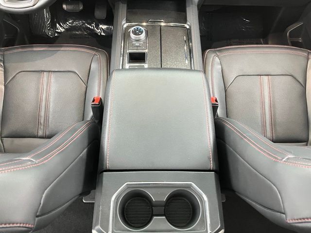 2024 Ford Expedition Max Limited Carrollton TX