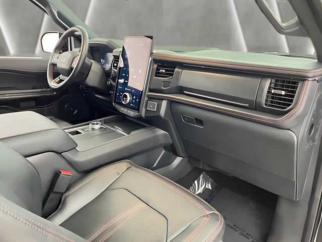 2024 Ford Expedition Max Limited Carrollton TX