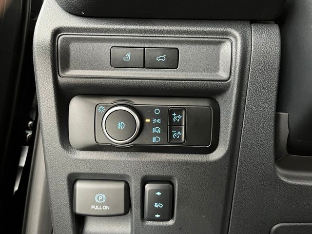 2024 Ford Expedition Max Limited Carrollton TX