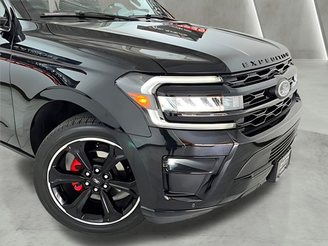 2024 Ford Expedition Max Limited Carrollton TX