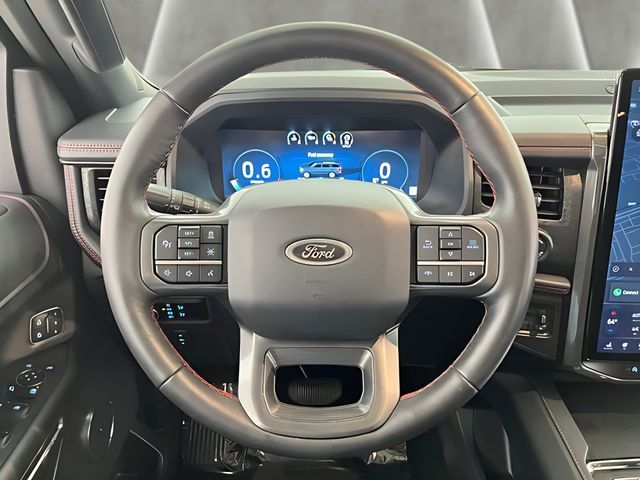 2024 Ford Expedition Max Limited Carrollton TX