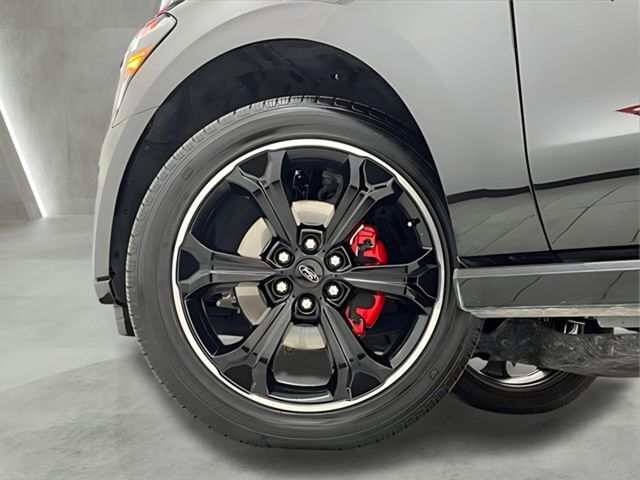 2024 Ford Expedition Max Limited Carrollton TX