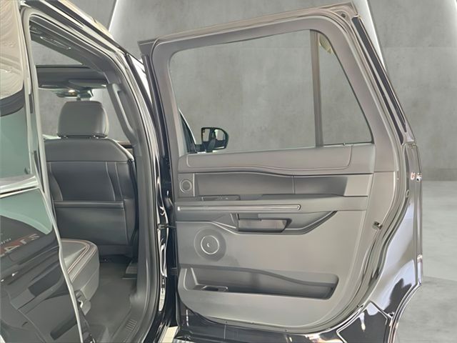 2024 Ford Expedition Max Limited Carrollton TX