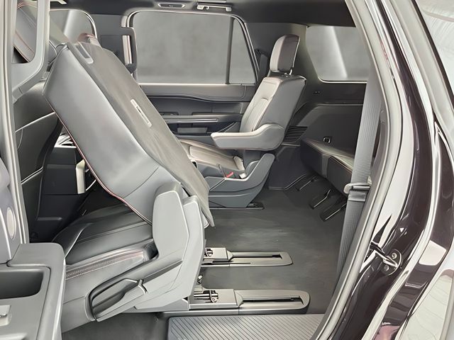 2024 Ford Expedition Max Limited Carrollton TX