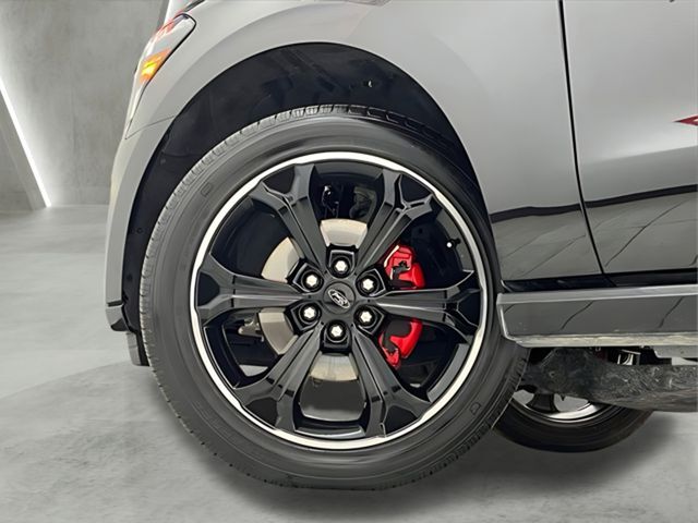 2024 Ford Expedition Max Limited Carrollton TX