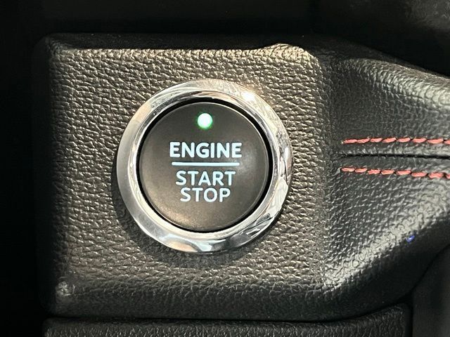 2024 Ford Expedition Max Limited Carrollton TX