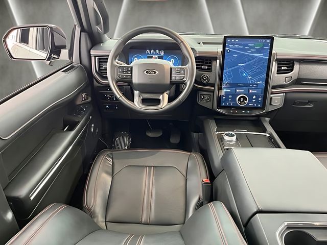 2024 Ford Expedition Max Limited Carrollton TX