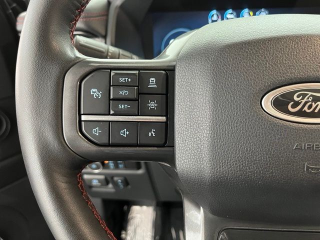 2024 Ford Expedition Max Limited Carrollton TX
