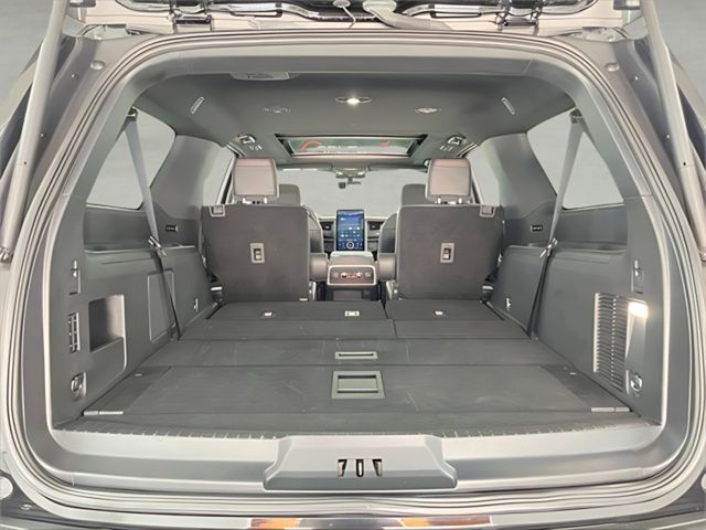 2024 Ford Expedition Max Limited Carrollton TX