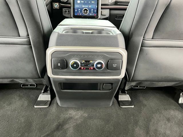 2024 Ford Expedition Max Limited Carrollton TX