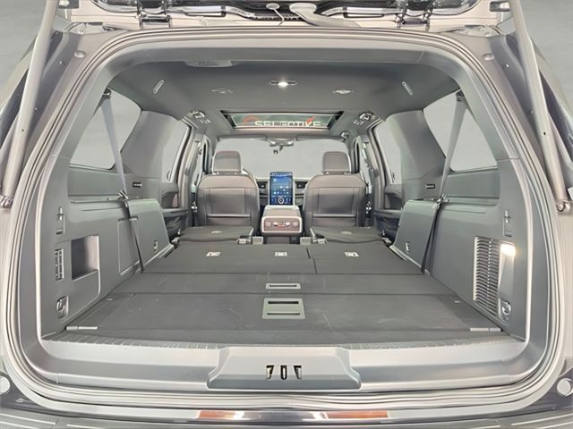 2024 Ford Expedition Max Limited Carrollton TX
