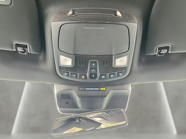 2024 Ford Expedition Max Limited Carrollton TX
