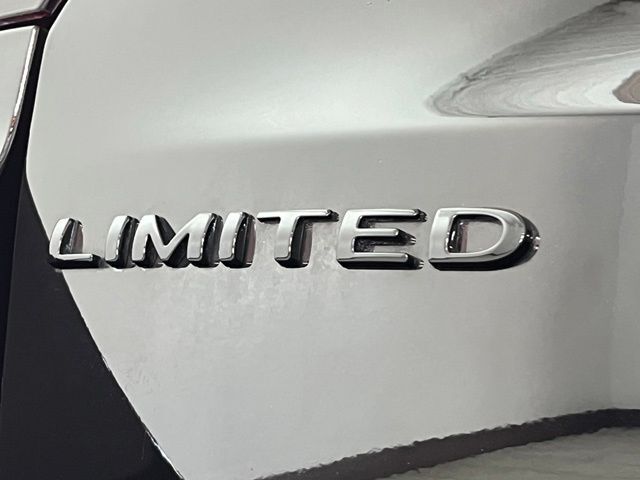 2024 Ford Expedition Max Limited Carrollton TX