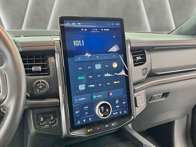2024 Ford Expedition Max Limited Carrollton TX