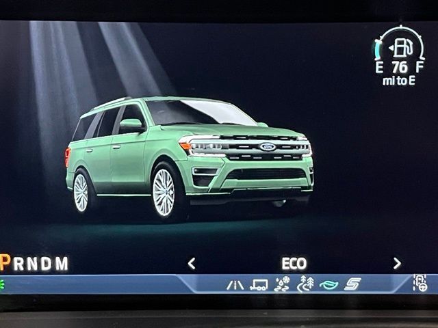 2024 Ford Expedition Max Limited Carrollton TX