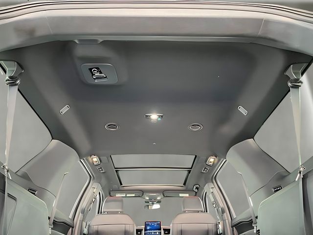 2024 Ford Expedition Max Limited Carrollton TX