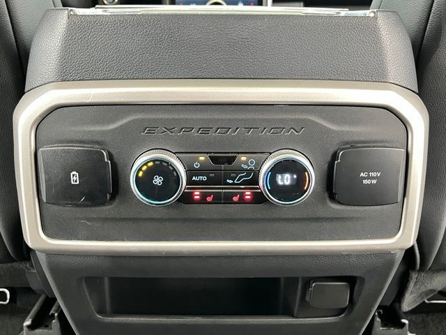 2024 Ford Expedition Max Limited Carrollton TX